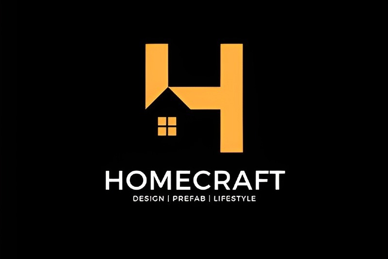 HomeCraft in Fullerton